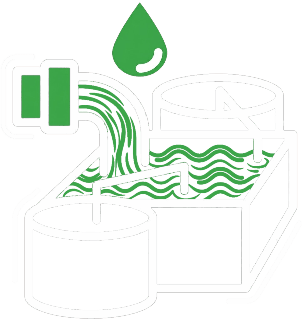 Optimización de procesos