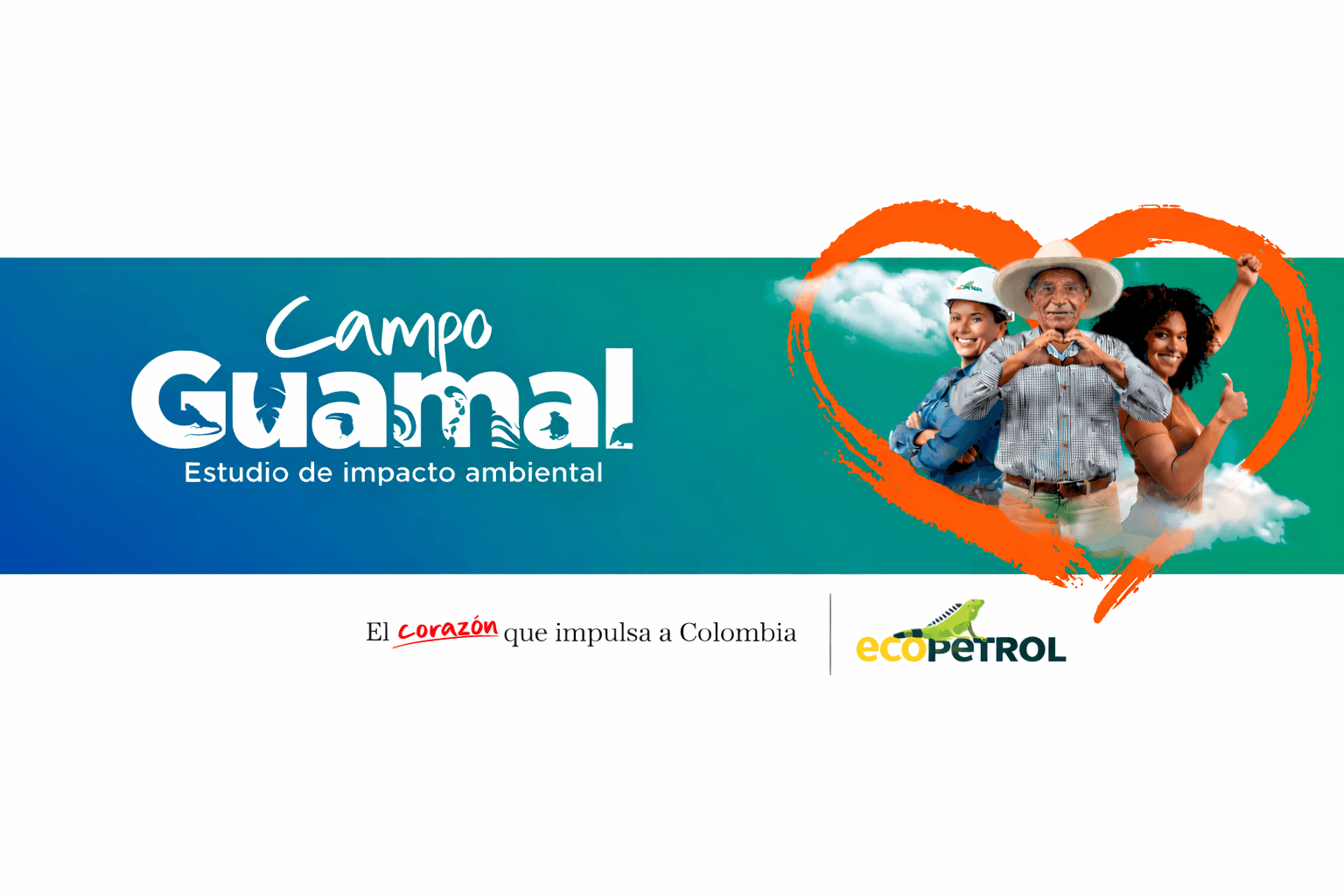 14954b1d C0d2 4180 B2ce E1c03260b984