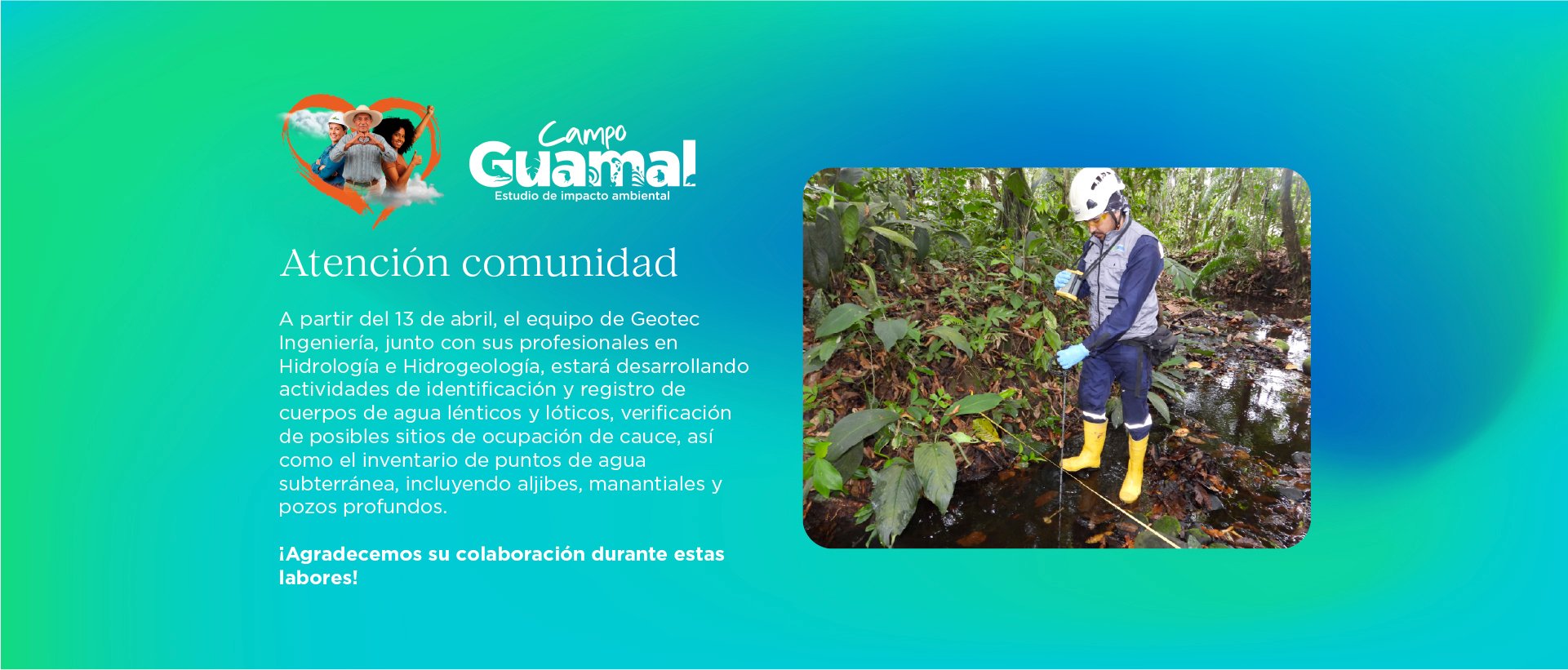 Banner Labore Levantamiento Copia 100